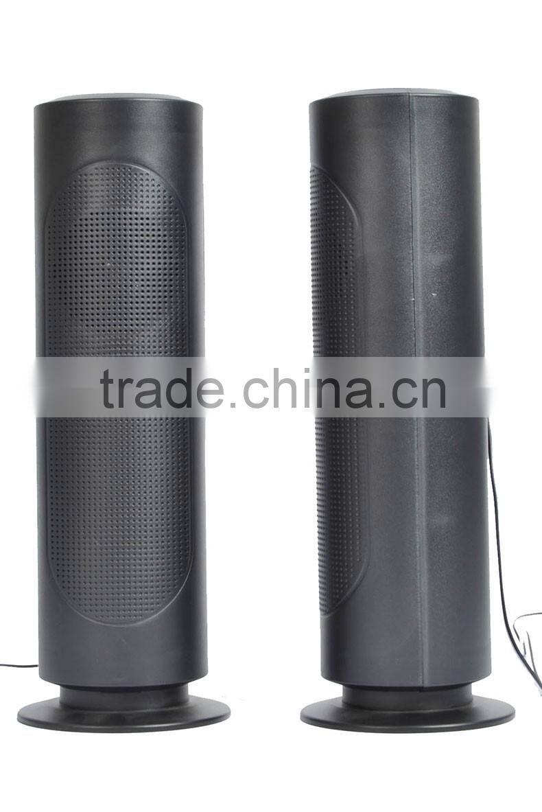 2016 new bluetooth speaker led/2.1 led speaker /professional bluetooth home speaker