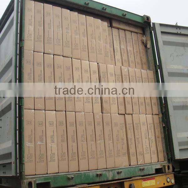 Modern bedroom furniture diaper changing table/baby changing table