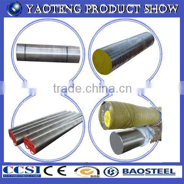 chemical composition of 42crmo4