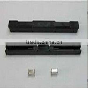 Good quality fiber optic mechanical splice