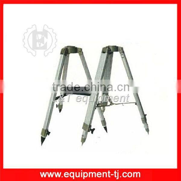 Surveying Instrument Tripods