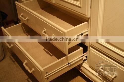 multi process cnc router XK45MT-3B