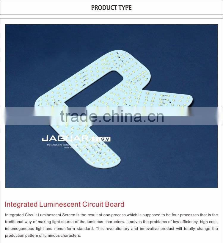 Cheap pcb prototype manufacturer printed circuit board