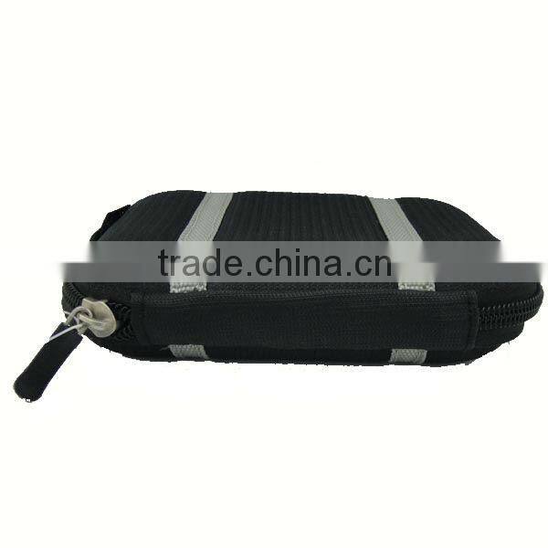2013 new designed HDD case