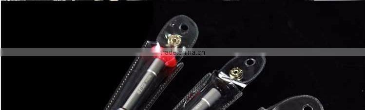 Precision screwdriver for mobile phone repair