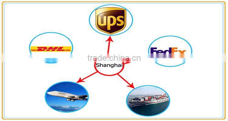 Convenient custom printed different shape band aid