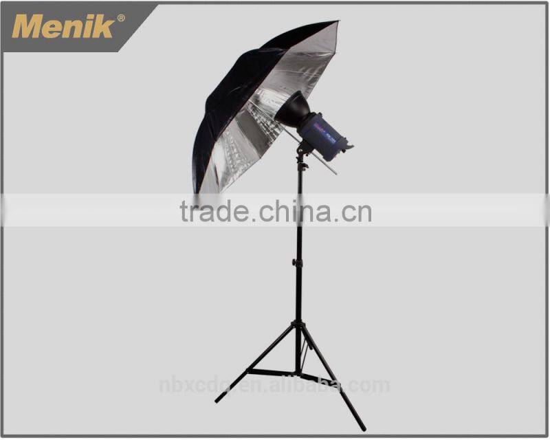 SM-3 High quality studio lightting umbrella,photo umbrella