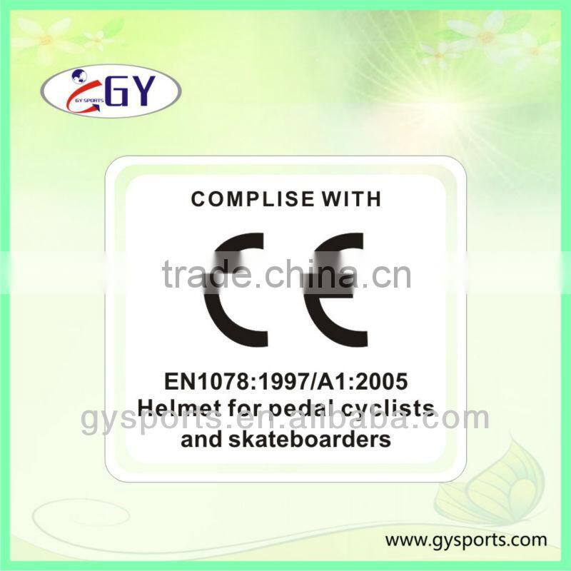 Guaranteed 100% Shield Face Guard helmet visor V600