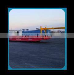 rolled seamless tubes