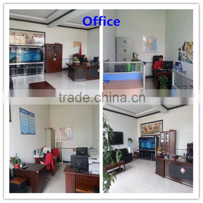 shot peening glass bead, bead glass abrasive