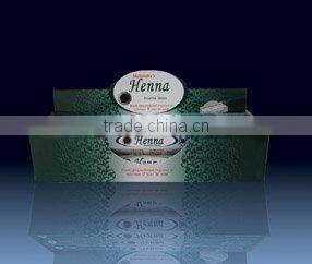 Aashish Incense Sticks Exporters