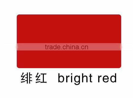 pre-painted galvanized steel sheet/plate