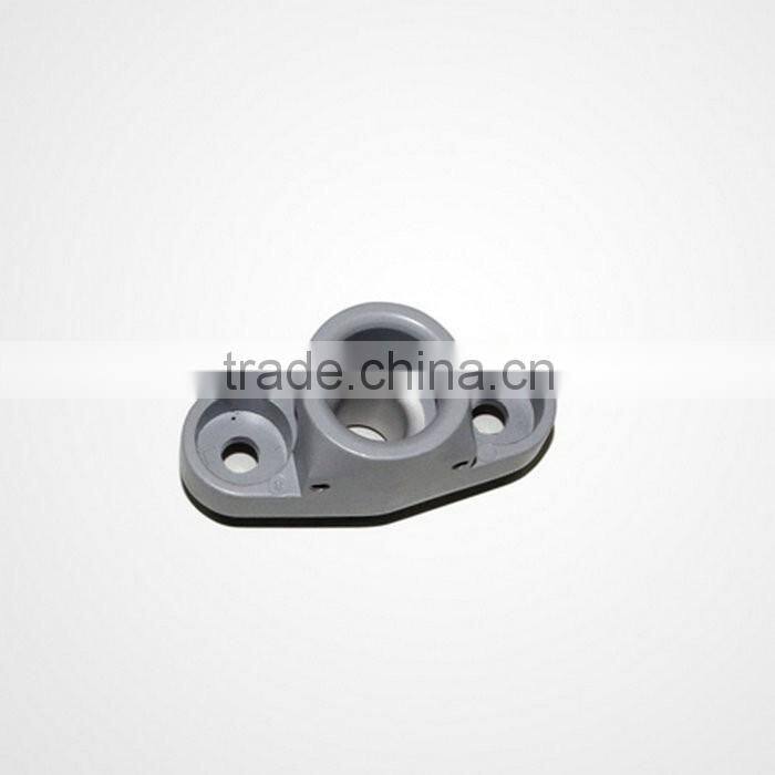 Mechanical Products Wholesale Custom Design Free Sample Aluminium Die Casting Mold