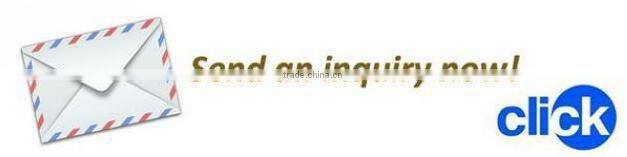 fresh frozen mussels