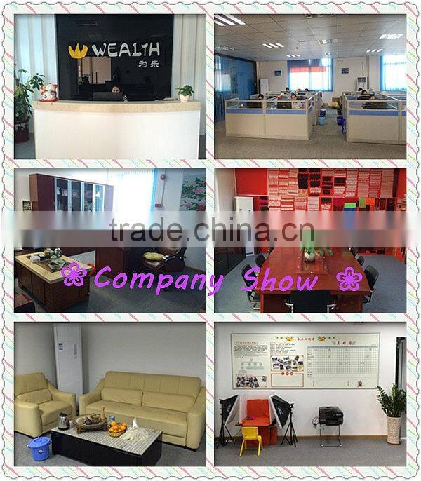 High quality 10cm long black rayon tassel fringe trim for dress