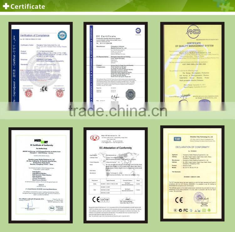 MY-V006 MAYA Medical Hospital Cheap Portable Slit Lamp price