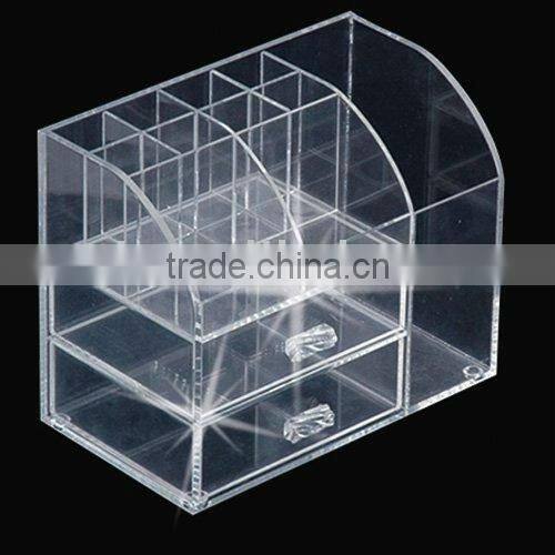 High Quality Products Custom Plastic Tray With Plastic Blister For Nightclub Bar KTV