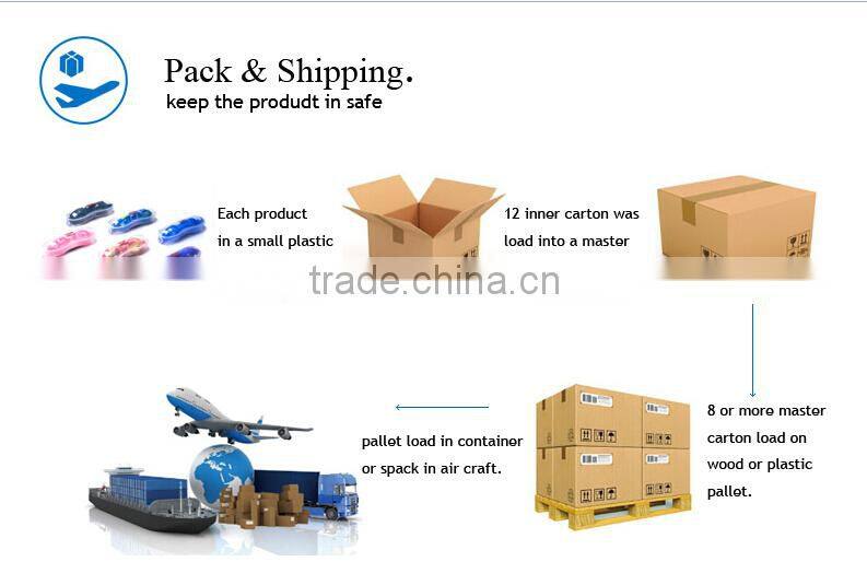 Excellent quality and special design antifog swim goggles