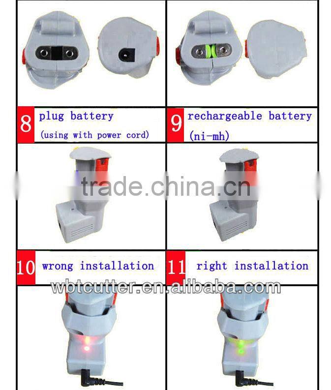 tailor cloths scissors