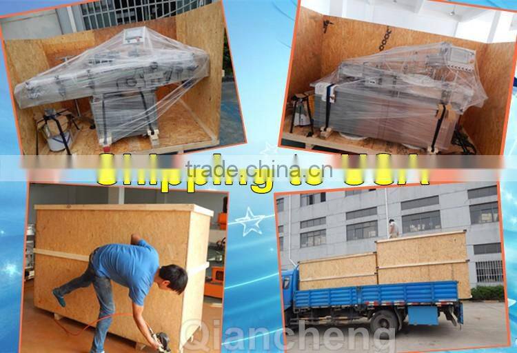 Trade assurance factory price Capping machine semi automatic,glass bottle capping machine