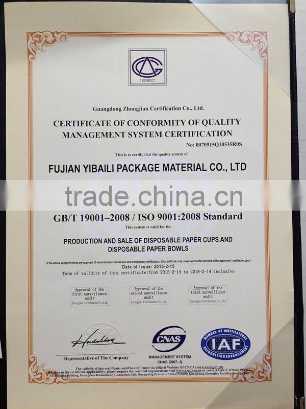 Seeds in paper cup,Seeds bansin planter ,paper pulp pot,mini bonsai