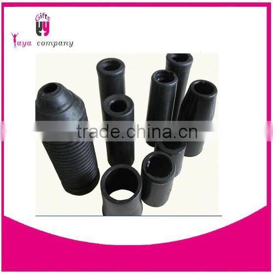 custom Rubber dust boot/cover