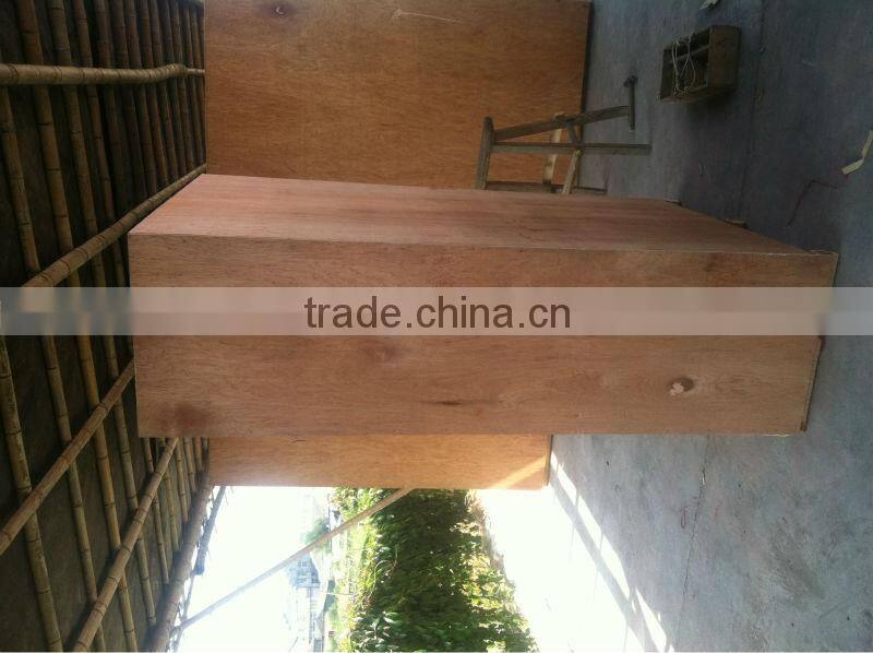 middle speed paper cup machine