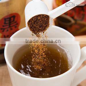 shanghai passion fruit extraction and concentrate machine for the instant coffee powder processing