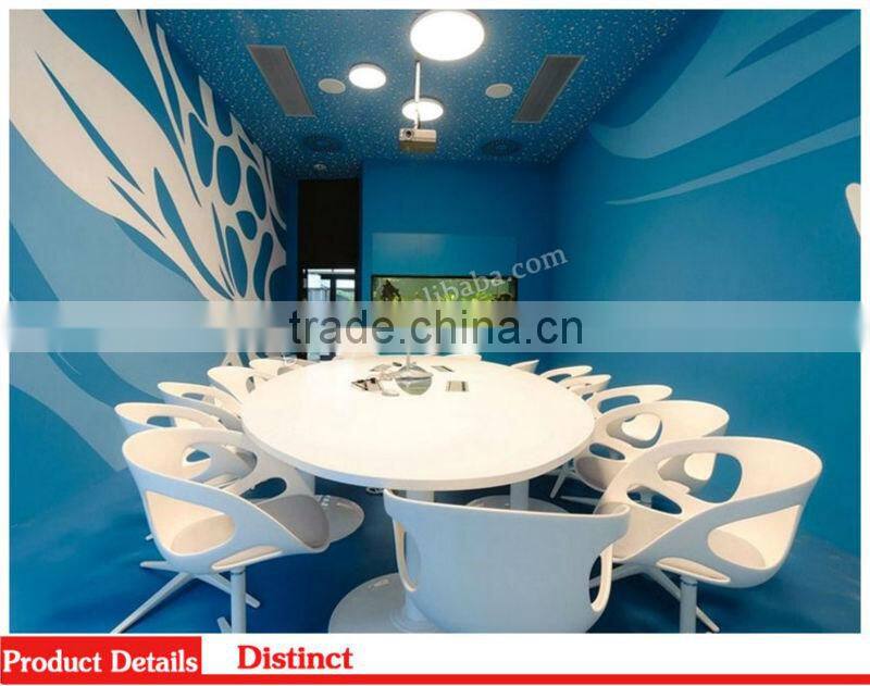 durable UL/ RoHS suspended ceiling track light