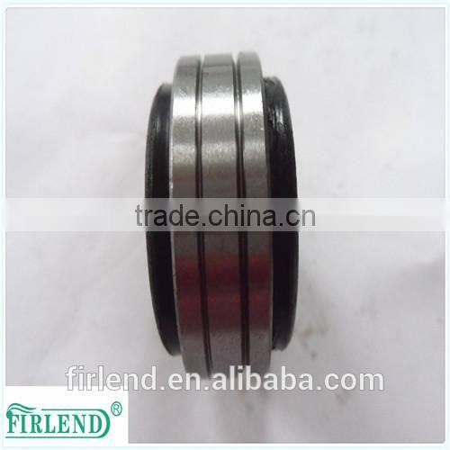 Roller/wire feeder roller/wire-feeding roller/welding wire feeder roller