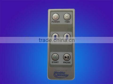 The most economical Laser Tooth Whitening with cool blue light