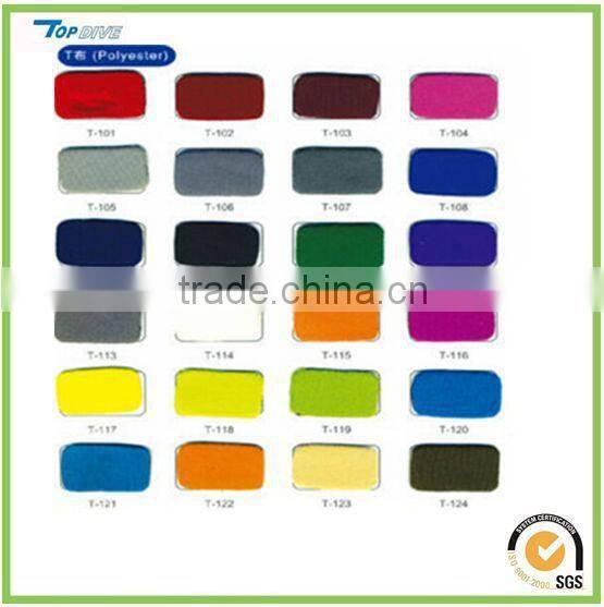 Adjustable neoprene Ankle Support Strap Wrap Compression Brace One Size for Gym