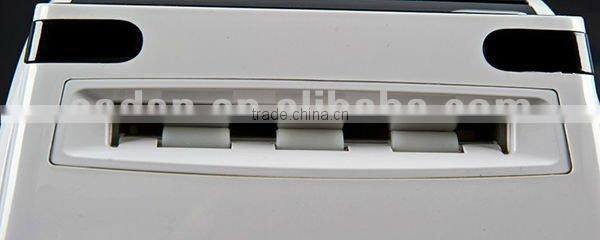 Paper Roll Dispenser / Tissue Dispenser YD-1201TB1