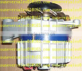 SNH Tractor 495 4100 Engine alternator New holland tractor spare parts