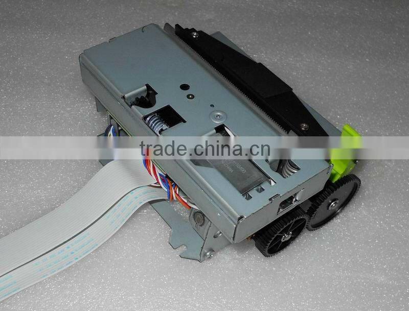 Pos Printer DC control board pos machine