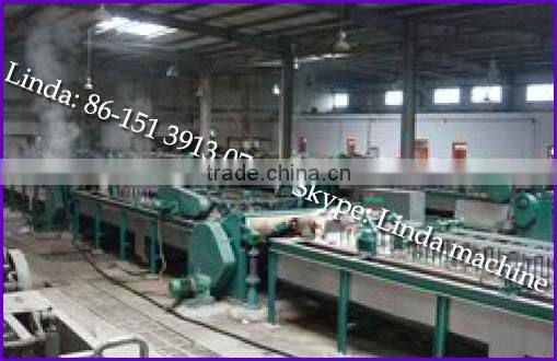 wool/cashmere/alpaca fiber impurity,oil stain,soil dirt cleaning/washing machine scouring equipments/ production line