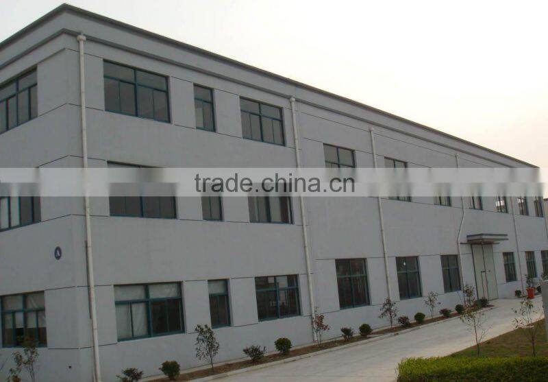 aluminum 32mm snap board