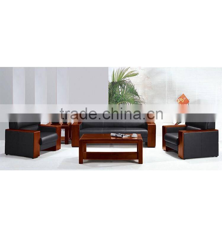 Chinese Traditional wholesale high quality office sofa designs