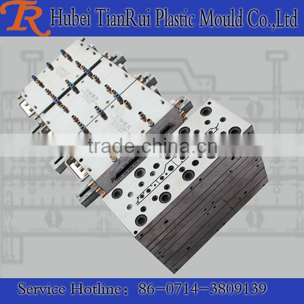 Good Prices Subboard Extrusion Die For Ceiling