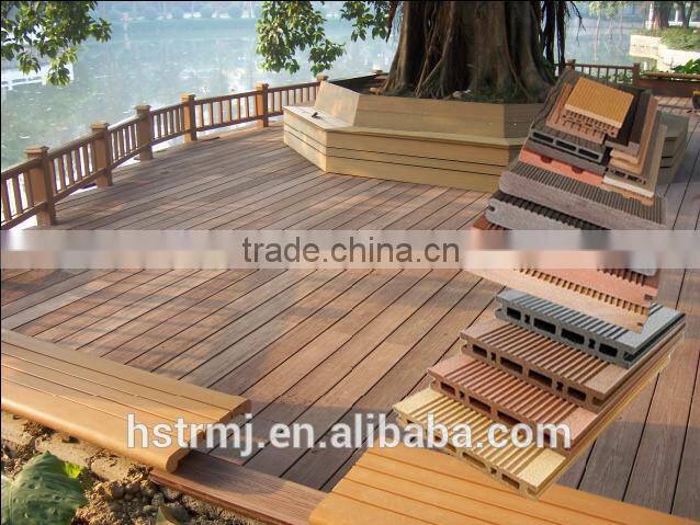 Top Quality WPC/PVC Decorative Panel Extrusion Mould