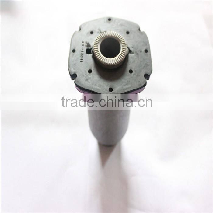 IFOB STOCK suspension bushing 48655-60020 for toyota land cuirse