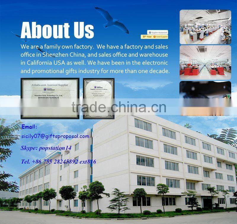 Wristband smart watch with pedometer for good for healthy