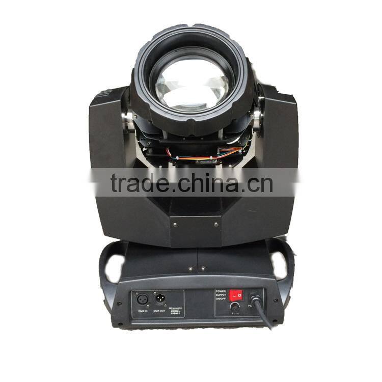 230w beam 7r moving head light manufactured by Guangzhou