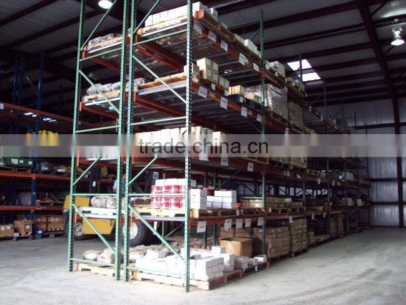 SL450 Water Well Drilling Swivels