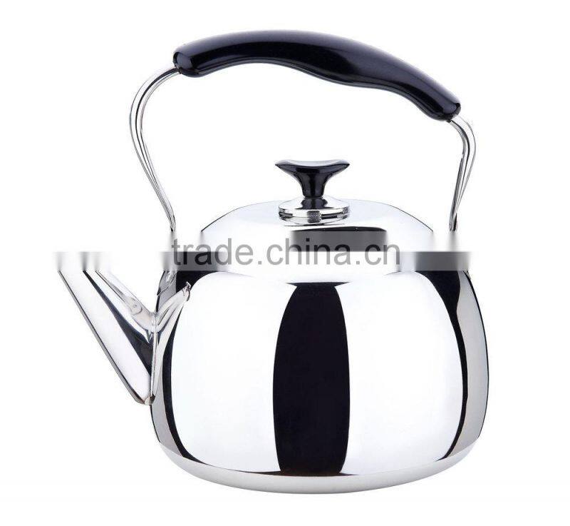 Good quality China Guangdong water kettle