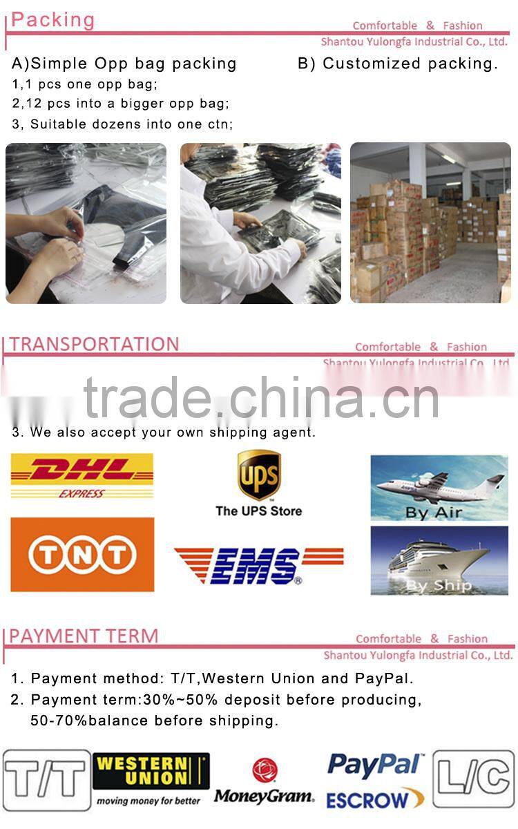 Slim Fit And Sexy Ladies Sex Camisoles