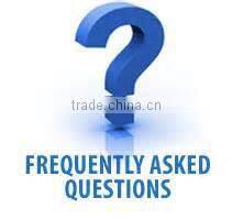 Felt runner ,mat and coaster table sets for Christmas