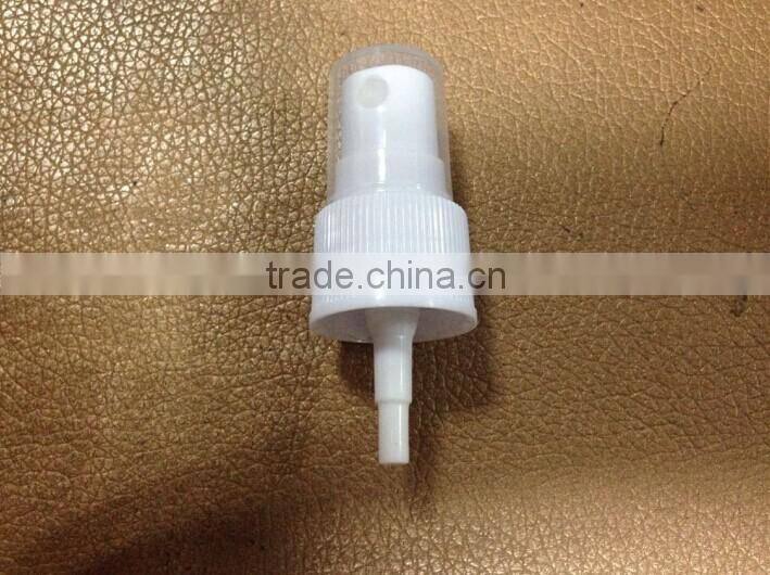 sprayer automatic assembly machine