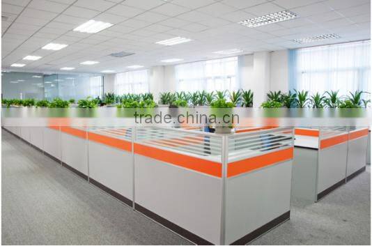 130lm/w led floodlight 80w 150w 6500K led floodlight ul cul dlc certified