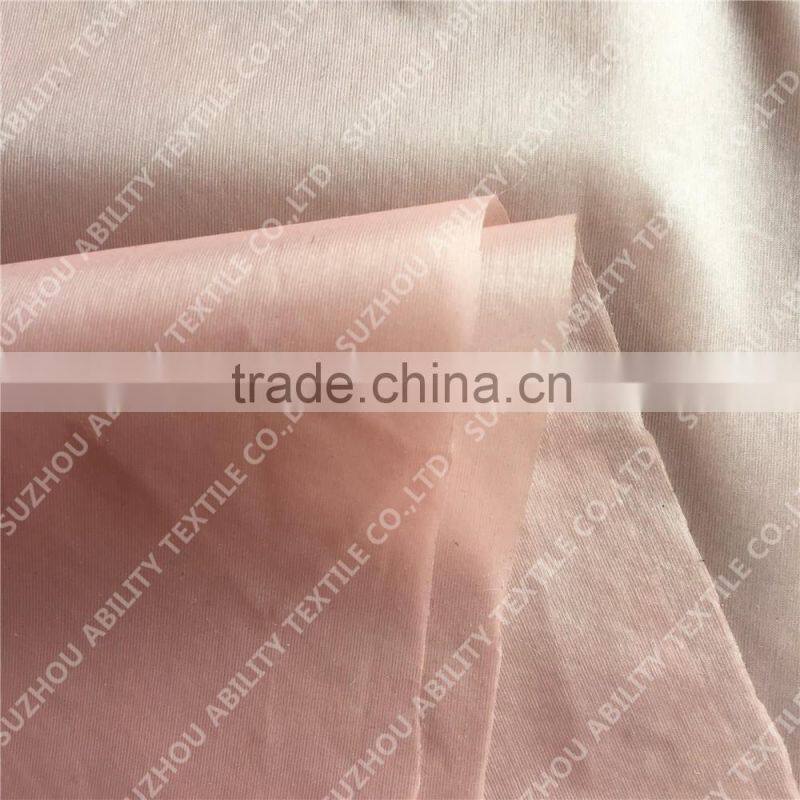 10D Nylon Fabric/Polyurethane Coated NylonFabric/Uv protection fabric